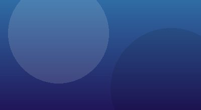 国产蜜臀与进口产品横向对比测评图，两款产品并排展示，光线均匀，细节清晰